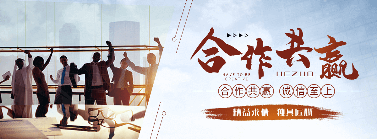 卡通雕塑定制商家,玻璃钢雕塑专业定制源头厂家